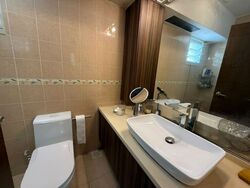 Blk 201C Punggol Field (Punggol), HDB 5 Rooms #606327541